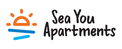 Sea You Apartments